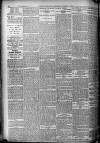 Evening Despatch Thursday 07 October 1909 Page 4