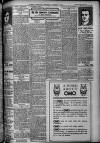 Evening Despatch Thursday 07 October 1909 Page 7