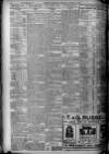 Evening Despatch Thursday 07 October 1909 Page 8