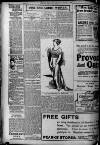 Evening Despatch Friday 08 October 1909 Page 2