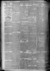 Evening Despatch Friday 08 October 1909 Page 4