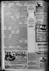 Evening Despatch Friday 08 October 1909 Page 6