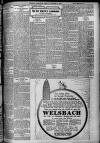 Evening Despatch Friday 08 October 1909 Page 7