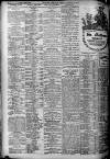 Evening Despatch Friday 08 October 1909 Page 8