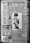 Evening Despatch Saturday 09 October 1909 Page 2