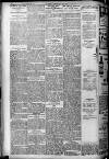 Evening Despatch Saturday 09 October 1909 Page 6