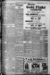 Evening Despatch Saturday 09 October 1909 Page 7