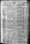 Evening Despatch Saturday 09 October 1909 Page 8