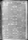 Evening Despatch Tuesday 12 October 1909 Page 5