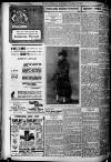 Evening Despatch Wednesday 13 October 1909 Page 2