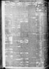 Evening Despatch Wednesday 13 October 1909 Page 8