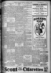 Evening Despatch Thursday 14 October 1909 Page 3