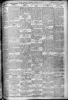 Evening Despatch Thursday 14 October 1909 Page 5