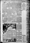 Evening Despatch Thursday 14 October 1909 Page 6