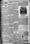 Evening Despatch Thursday 14 October 1909 Page 7