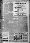 Evening Despatch Tuesday 02 November 1909 Page 7