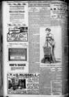 Evening Despatch Tuesday 09 November 1909 Page 2