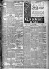 Evening Despatch Tuesday 09 November 1909 Page 3