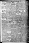 Evening Despatch Tuesday 09 November 1909 Page 4