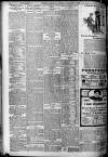Evening Despatch Tuesday 09 November 1909 Page 8
