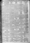 Evening Despatch Monday 22 November 1909 Page 5
