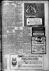 Evening Despatch Monday 22 November 1909 Page 7