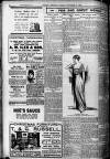 Evening Despatch Tuesday 23 November 1909 Page 2