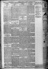 Evening Despatch Tuesday 23 November 1909 Page 6