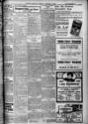 Evening Despatch Tuesday 23 November 1909 Page 7