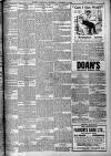 Evening Despatch Thursday 25 November 1909 Page 3