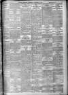 Evening Despatch Thursday 25 November 1909 Page 5
