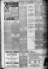 Evening Despatch Thursday 25 November 1909 Page 6