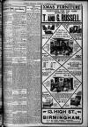 Evening Despatch Thursday 25 November 1909 Page 7