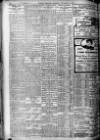 Evening Despatch Thursday 25 November 1909 Page 8