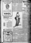 Evening Despatch Friday 26 November 1909 Page 2