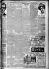 Evening Despatch Friday 26 November 1909 Page 7