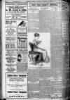 Evening Despatch Saturday 27 November 1909 Page 2
