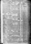 Evening Despatch Saturday 27 November 1909 Page 8
