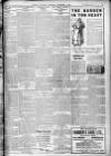 Evening Despatch Thursday 02 December 1909 Page 3