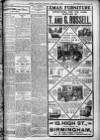 Evening Despatch Thursday 02 December 1909 Page 7