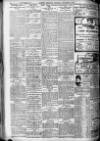 Evening Despatch Thursday 02 December 1909 Page 8