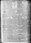 Evening Despatch Friday 03 December 1909 Page 4