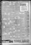 Evening Despatch Wednesday 15 December 1909 Page 3