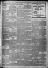 Evening Despatch Saturday 15 January 1910 Page 3