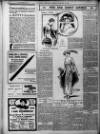 Evening Despatch Monday 03 January 1910 Page 2
