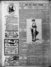 Evening Despatch Tuesday 04 January 1910 Page 2