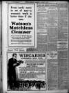 Evening Despatch Wednesday 05 January 1910 Page 2
