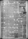 Evening Despatch Wednesday 05 January 1910 Page 3