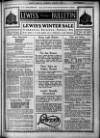 Evening Despatch Wednesday 05 January 1910 Page 7