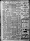 Evening Despatch Wednesday 05 January 1910 Page 8